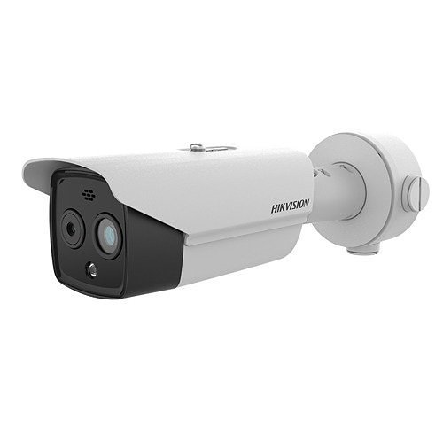 [HIK-DS-2TD2628T-3/QA] DS-2TD2628T-3/QA
