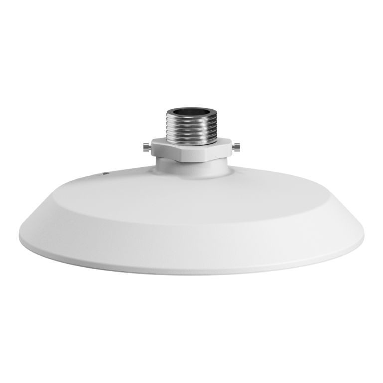 [TR-UF45-K-IN] TR-UF45-K-IN