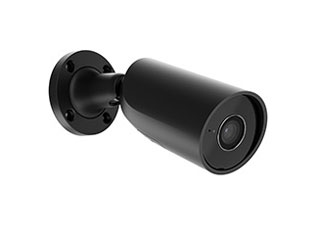 Ajax BulletCam (5 Mp/2.8 mm)