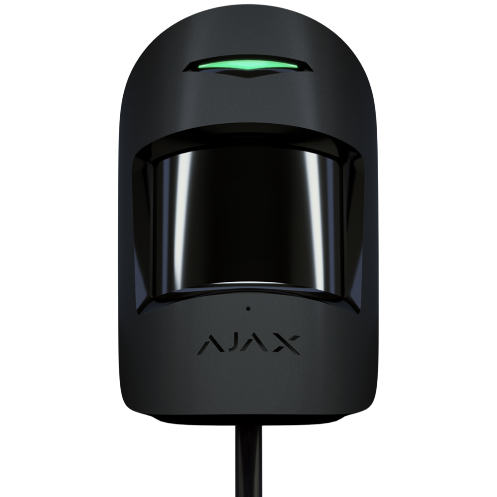 [Fibra CombiProtect-B] Ajax Fibra CombiProtect-B 