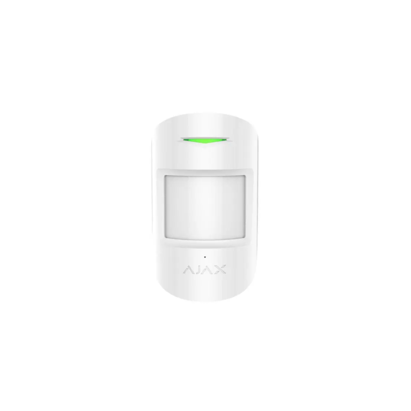 [Fibra CombiProtect-W] Ajax Fibra CombiProtect-W 