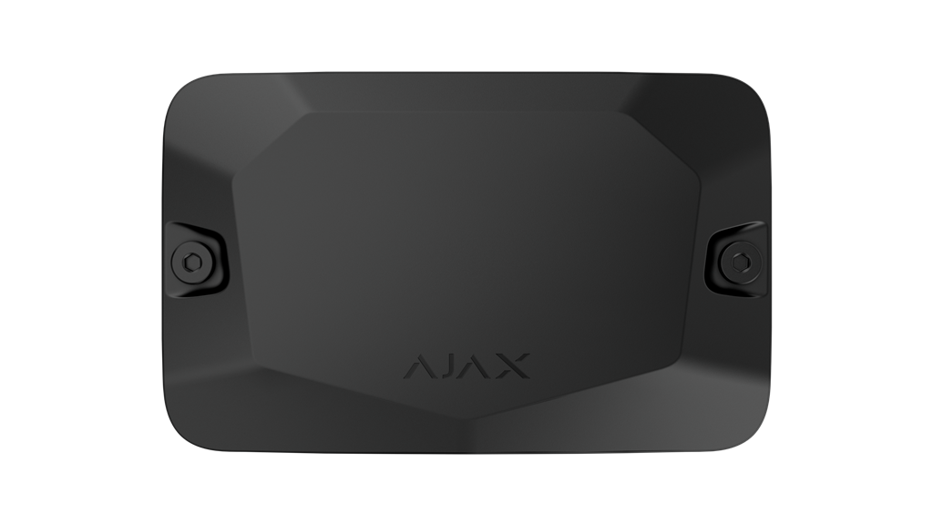 [Fibra Case A (106×168×56)-B] Ajax Fibra Case A (106×168×56)-B 