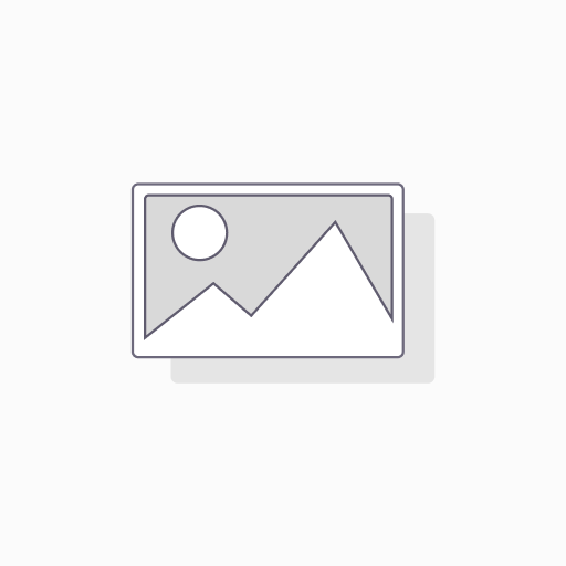 [Fibra MultiTransmitter IO (4X4)] Fibra MultiTransmitter IO (4X4)
