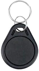 UNV-OEC-IC-CARD-MIFARE