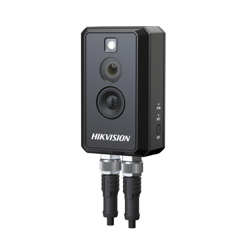 [HIK-HM-TD3028T-2/Q(B)] HM-TD3028T-2/Q(B)