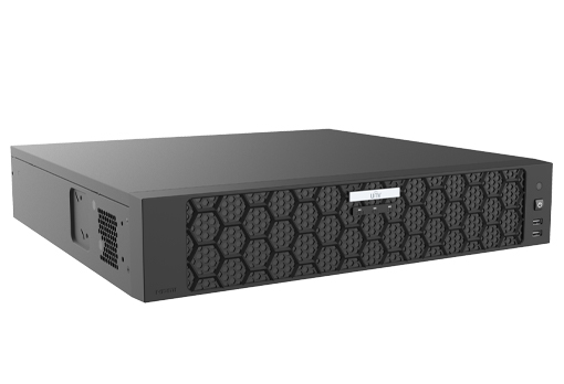 [NVR504-64E-IQ] NVR504-64E-IQ