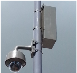 [VSK-UPP1100-XXX] UPP1100-XXX