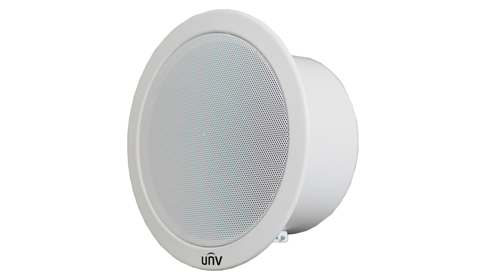 [UNV-SPK-IPS301015-S] IPS301015-S