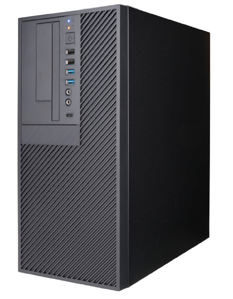 [NX-CLIENT-I5-DDR32-RTX5] Poste client pro RTX