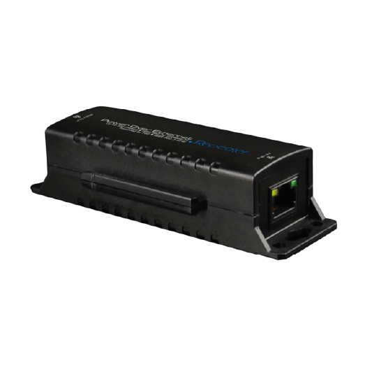 ELB -S40103-B0 - Répéteur POE+1000Mbps