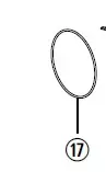 FC18-004615A