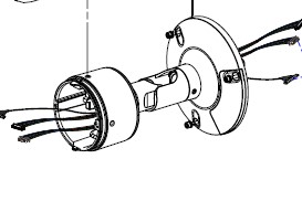 AM07-009683A