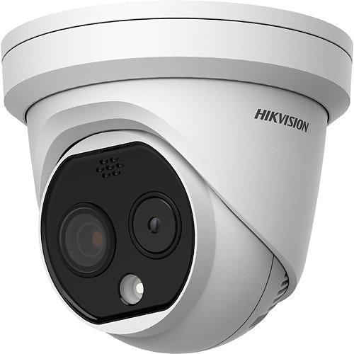 [HIK-DS-2TD1228T-2/QA] DS-2TD1228T-2/QA