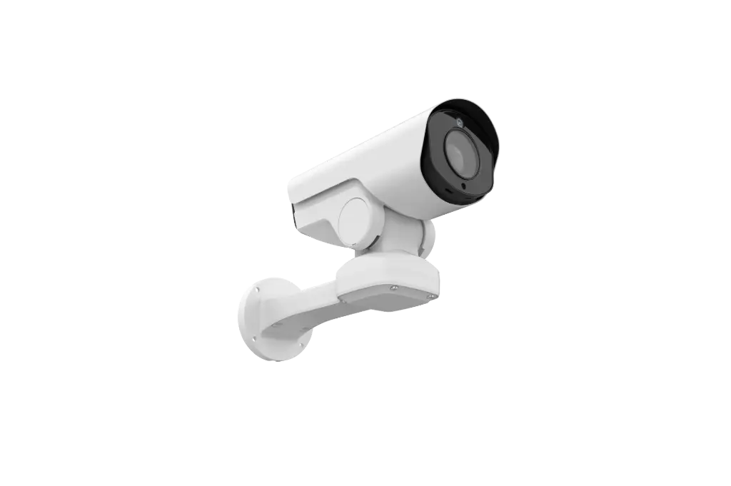 [IPC-B536-5-12X-LPR3] IPC-B536-5-12X-LPR3