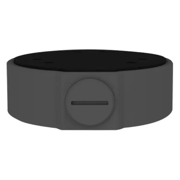 [UNV-TR-JB03-H-IN-V2-BLACK] TR-JB03-H-IN-V2-BLACK