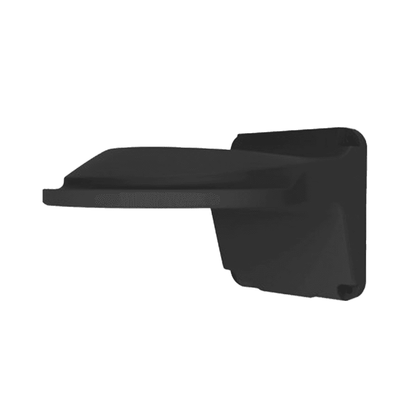 [UNV-TR-WM03-B-IN-BLACK] TR-WM03-B-IN-BLACK