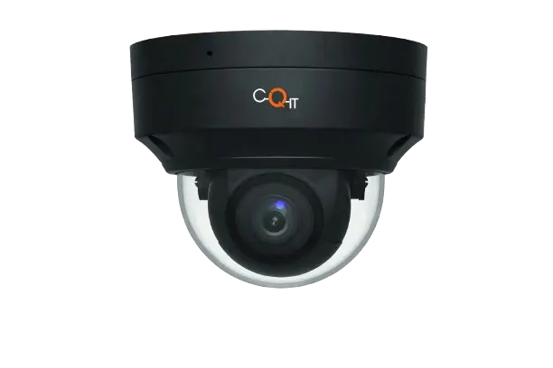 [C-Q-IT-IPC-D353-4ZF-H-BLACK] IPC-D353-4ZF-H-BLACK 