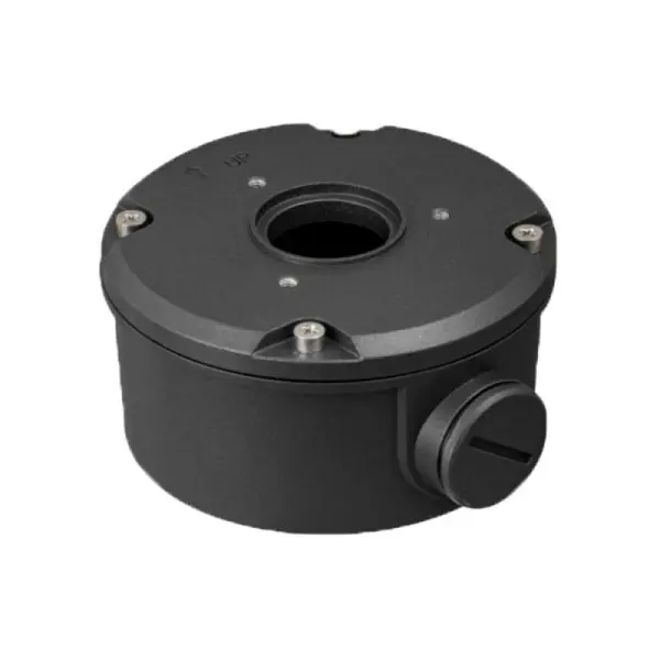 [UNV-TR-JB05-B-IN-BLACK] TR-JB05-B-IN-BLACK
