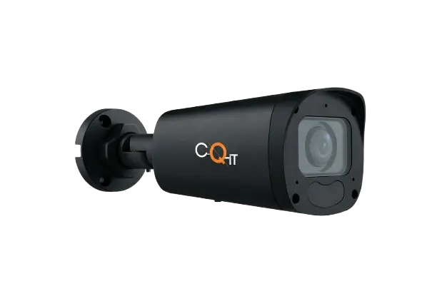 [C-Q-IT-IPC-B232-4ZF-H-BLACK] IPC-B232-4ZF-H-BLACK 