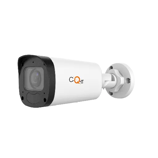 [C-Q-IT-IPC-B232-4ZF-H] IPC-B232-4ZF-H