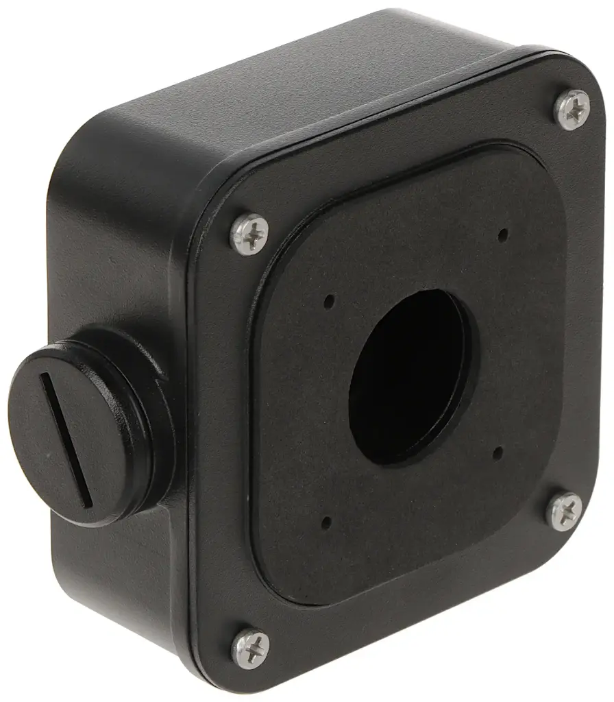 [UNV-TR-JB05-A-IN-BLACK] TR-JB05-A-IN-BLACK