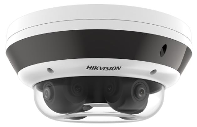 [HIK-DS-2CD6D54G2-IZHS] DS-2CD6D54G2-IZHS(2.8-8mm)