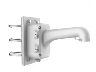 [HIK-DS-1604ZJ-BOX-POLE] DS-1604ZJ-BOX-POLE