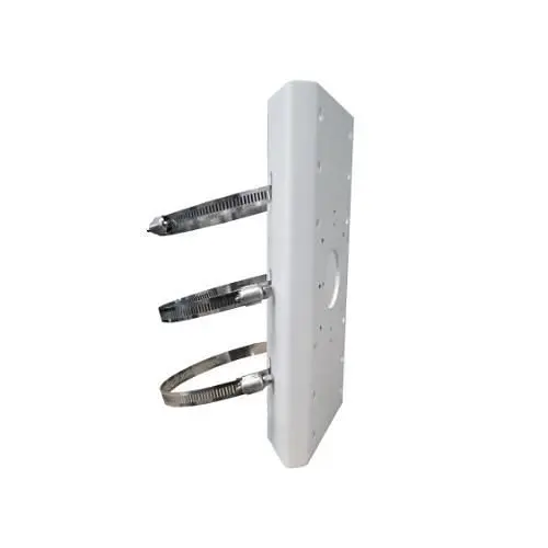 [HIK-DS-1275ZJ] DS-1275ZJ