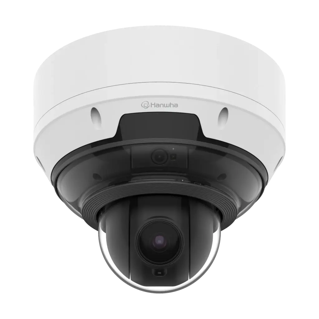 [HNW-PNM-C19183RVTP] PNM-C19183RVTP