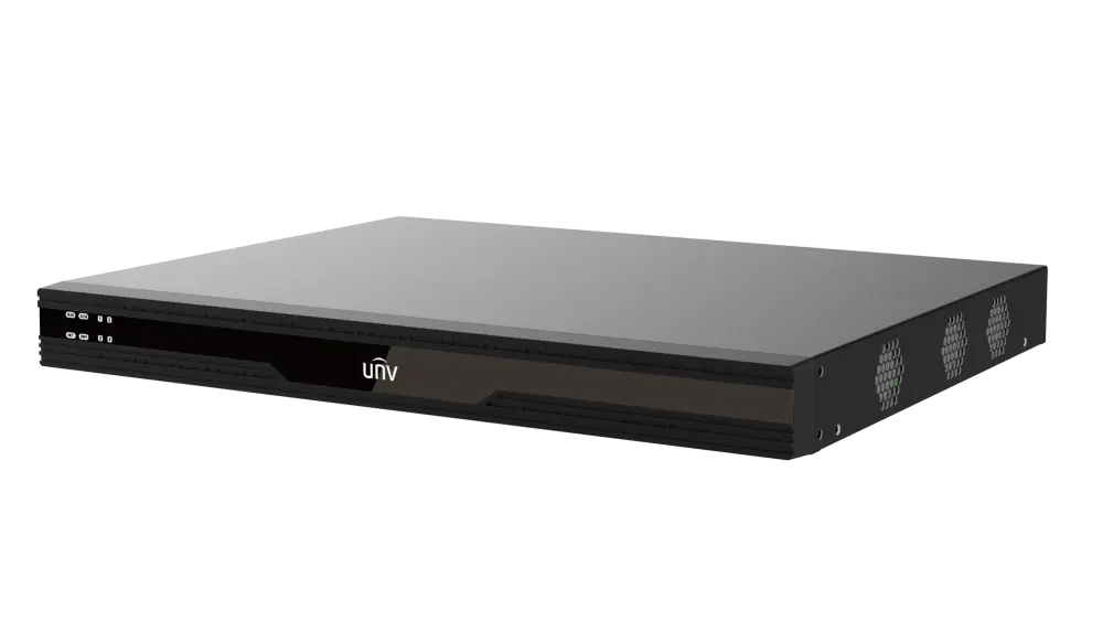 [DC5504-E-V2] DC5504-E-V2