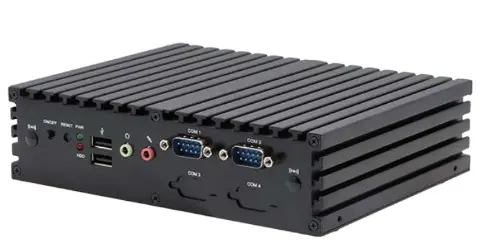 [NX-SERVER-CE-INDUS-S1-R0-P0-4G] NX-SERVER-CE-INDUS-S1-R0-P0-4G