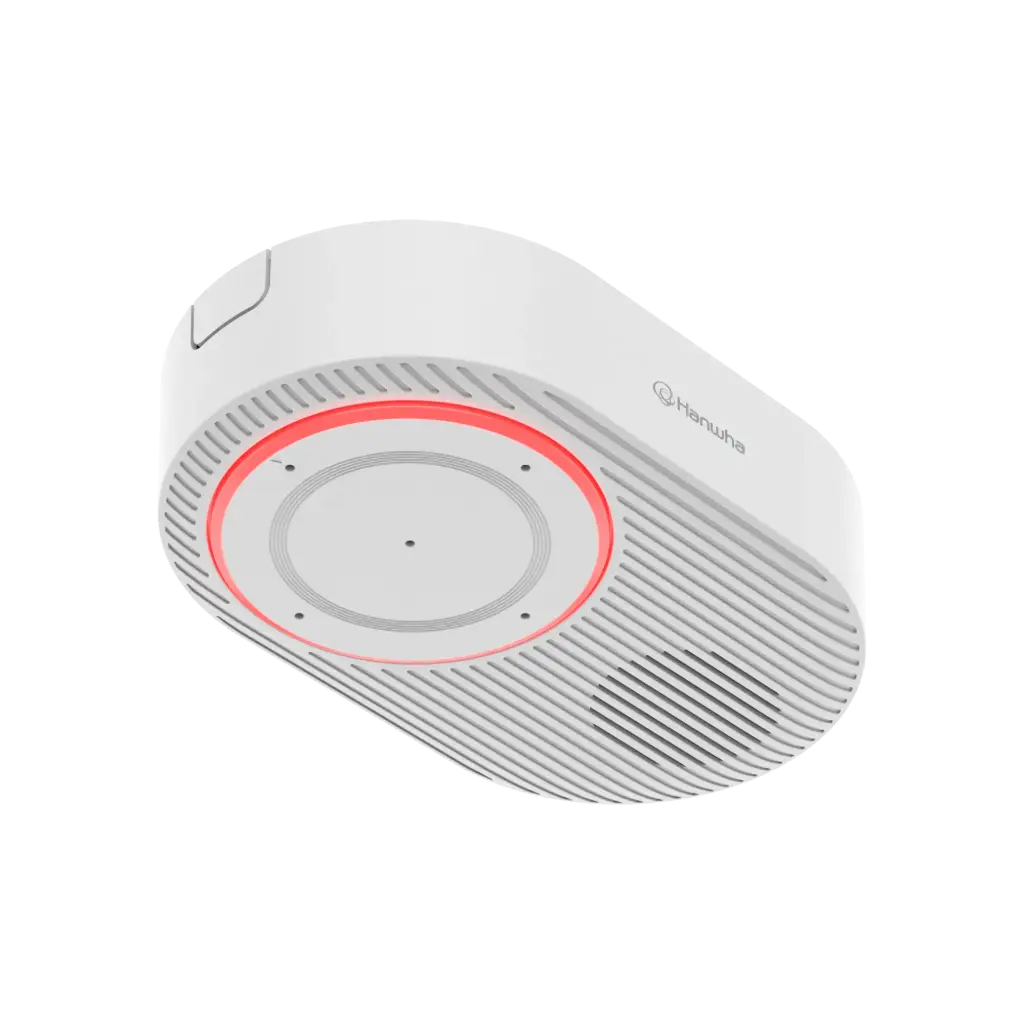 [HNW-SPS-A100M] SPS-A100M