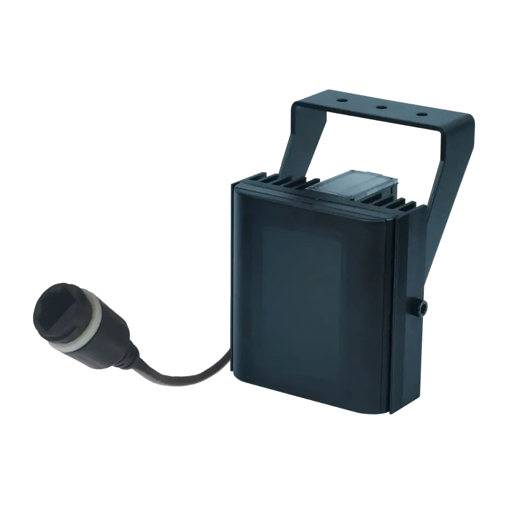 [SECL-IR850-IPPOEPL-M] SECL-IR850-IPPOEPL-M