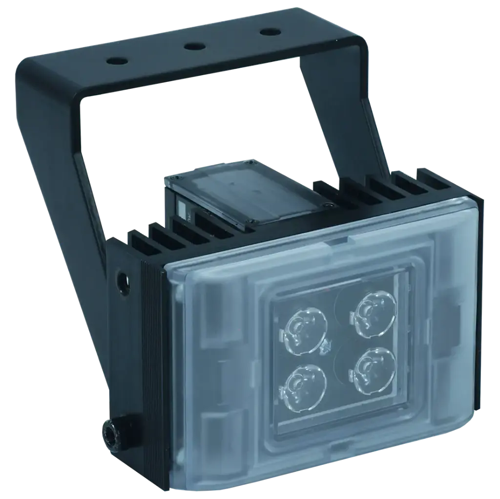 [SECL-WL928-POE-S] SECL-WL928-POE-S