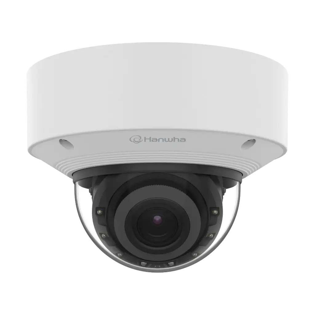 [HWN-XND-A8084RV] XND-A8084RV