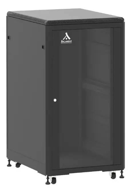 [SOC-BAIE-19-21U-800-KIT] BAIE-19-21U-800