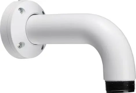 [NDA-U-WMT] NDA-U-WMT