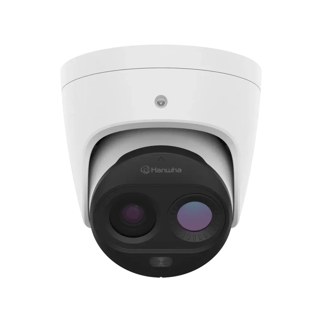 [HNW-TNM-C2712TDR] TNM-C2712TDR