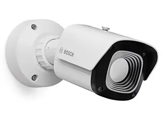 [BOSH-NBT-8701-F25VF] NBT-8701-F25VF (NR) 