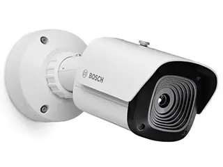 [BOSH-NBT-8700-F03QF] NBT-8700-F03QF