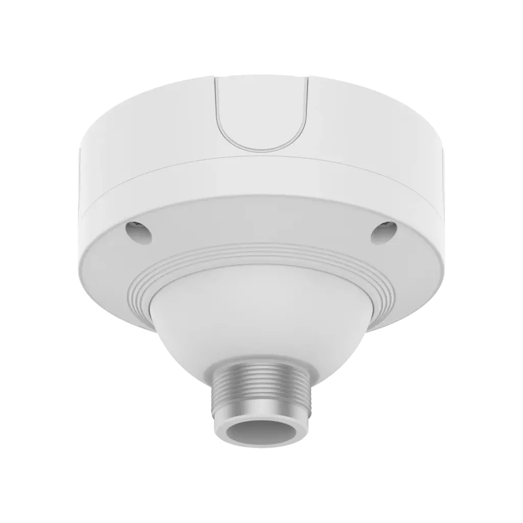 [HNW-SBP-180CMS] SBP-180CMS