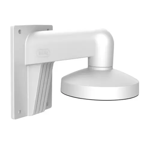 [HIK-DS-1273ZJ-140] DS-1273ZJ-140