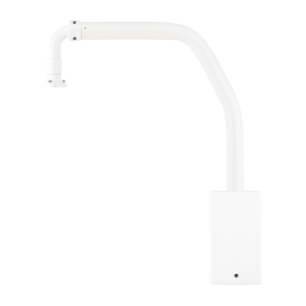 [HNW-SBP-156LMW1] SBP-156LMW1