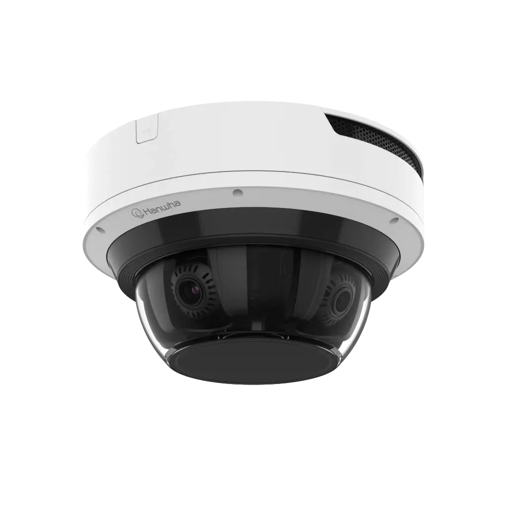 [HNW-PNM-C32084RQZ] PNM-C32084RQZ 