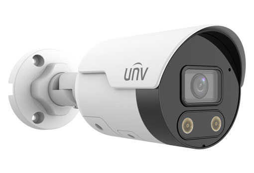 [UNV-IPC2128SB-ADF28KMC-I1] IPC2128SB-ADF28KMC-I1
