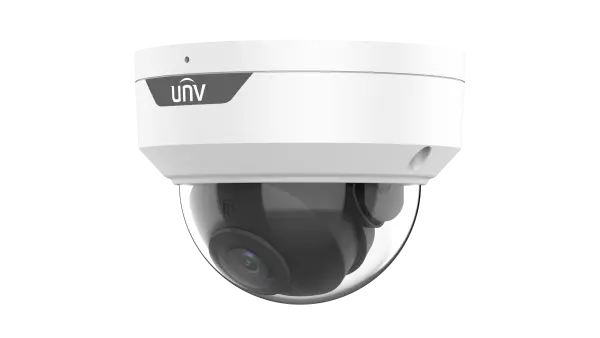 [UNV-IPC328LE-ADF28K-H] IPC328LE-ADF28K-H