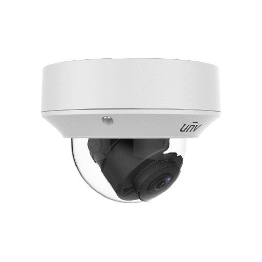 [UNV-IPC3238SB-ADZKM-DL-I1] IPC3238SB-ADZKM-DL-I1