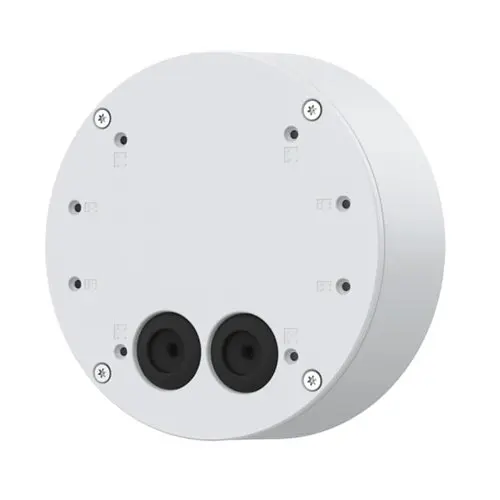 [AXIS-TQ1602-E] AXIS TQ1602-E 