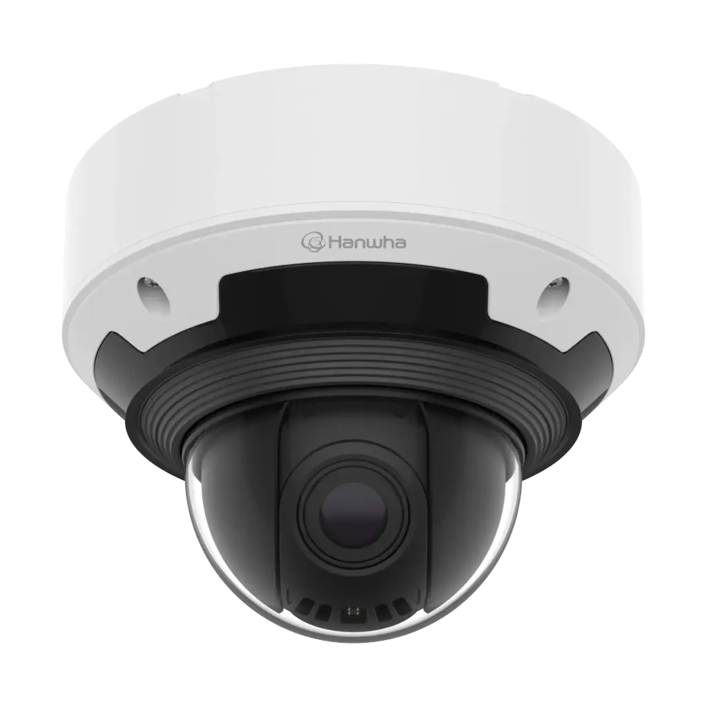 [HNW-PNV-A9082RZ] PNV-A9082RZ