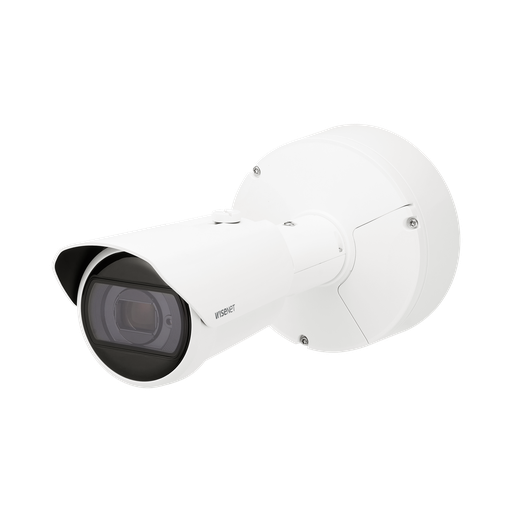[XNO-6083R/RW] XNO-6083R/RW